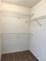 2554 Legacy Lake Drive - Photo 11