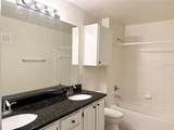 2554 Legacy Lake Drive - Photo 12