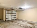 2554 Legacy Lake Drive - Photo 13