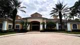 2554 Legacy Lake Drive - Photo 14