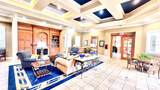2554 Legacy Lake Drive - Photo 15