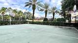 2554 Legacy Lake Drive - Photo 18