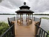 2554 Legacy Lake Drive - Photo 19