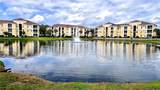2554 Legacy Lake Drive - Photo 20
