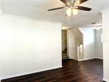 2554 Legacy Lake Drive - Photo 3