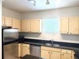 2554 Legacy Lake Drive - Photo 5
