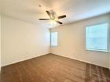 2554 Legacy Lake Drive - Photo 6