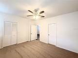 2554 Legacy Lake Drive - Photo 7