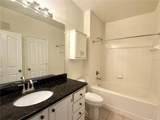 2554 Legacy Lake Drive - Photo 8