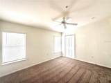 2554 Legacy Lake Drive - Photo 9