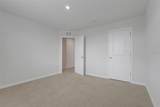 1506 Finnigan Circle - Photo 22