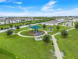 1506 Finnigan Circle - Photo 40