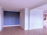 7508 Toscana Boulevard - Photo 10