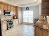 7508 Toscana Boulevard - Photo 11