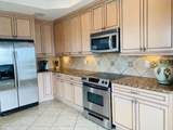 7508 Toscana Boulevard - Photo 12