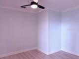 7508 Toscana Boulevard - Photo 13