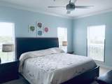 7508 Toscana Boulevard - Photo 14