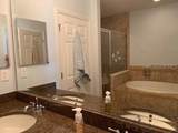7508 Toscana Boulevard - Photo 15