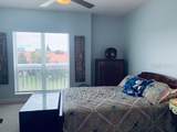 7508 Toscana Boulevard - Photo 16