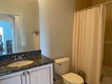 7508 Toscana Boulevard - Photo 17