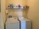 7508 Toscana Boulevard - Photo 18