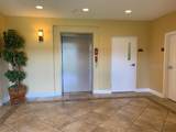 7508 Toscana Boulevard - Photo 19
