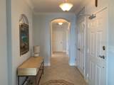 7508 Toscana Boulevard - Photo 2