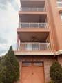 7508 Toscana Boulevard - Photo 20