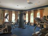 7508 Toscana Boulevard - Photo 21