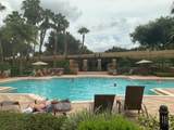 7508 Toscana Boulevard - Photo 22