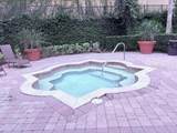 7508 Toscana Boulevard - Photo 23