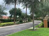 7508 Toscana Boulevard - Photo 25