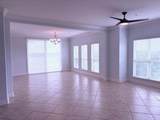 7508 Toscana Boulevard - Photo 5