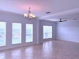 7508 Toscana Boulevard - Photo 8