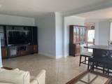 7508 Toscana Boulevard - Photo 9