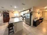 6305 Domenico Court - Photo 10