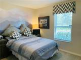 6305 Domenico Court - Photo 15