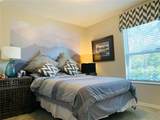 6305 Domenico Court - Photo 16