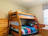 6305 Domenico Court - Photo 17