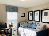 6305 Domenico Court - Photo 18
