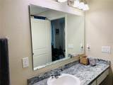 6305 Domenico Court - Photo 19