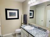 6305 Domenico Court - Photo 20