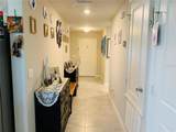 6305 Domenico Court - Photo 4