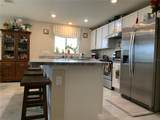 6305 Domenico Court - Photo 9