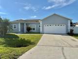 315 Ashburton Way - Photo 1