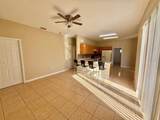 315 Ashburton Way - Photo 10