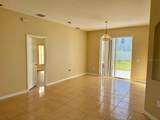 315 Ashburton Way - Photo 11