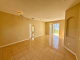 315 Ashburton Way - Photo 12