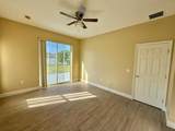 315 Ashburton Way - Photo 13