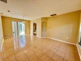 315 Ashburton Way - Photo 14